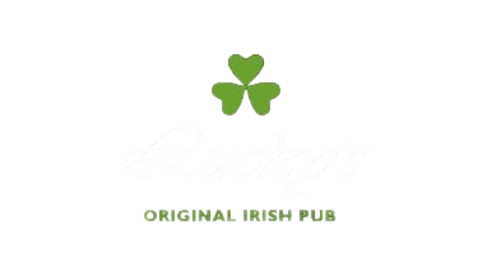 Lucky's Pub